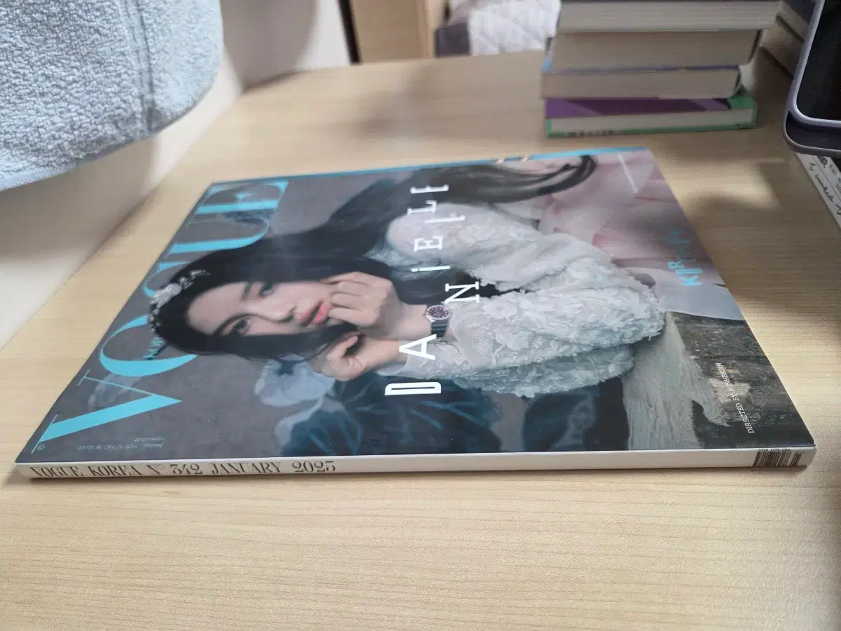 thumbnail-2